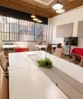Bureau privé - 75010 - 10 postes - 4500€