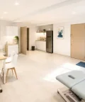 Espace indépendant - 83340 - 4 postes - 699€