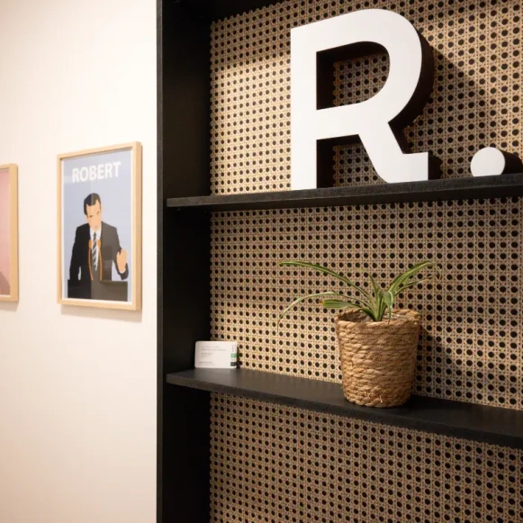 Open Space  4 postes Coworking Rue de la République Albi 81000 - photo 6