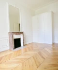 Bureau privé - 75016 - 4 postes - 1700€