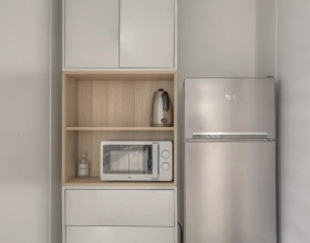 Bureau privé
