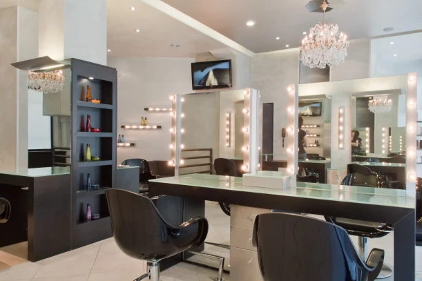 Espace indépendant - 67000 - 15 postes - 2500€