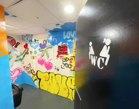 Bureau privé