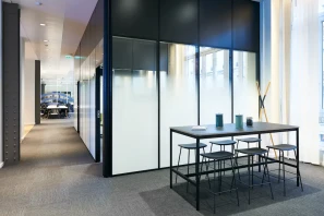 Rue de Saint-Pétersbourg Paris 08