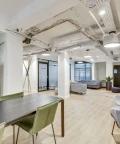 Bureau privé - 75002 - 25 postes - 7500€