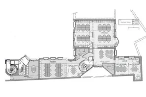 Espace indépendant - 75002 - 40 postes - 27000€