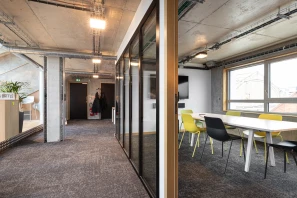 Bureau privé - 33100 - 238 postes - 95954.03€