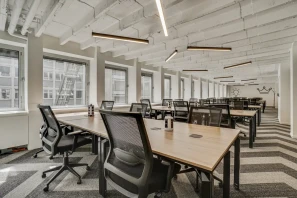 Rue du Faubourg Saint-Honoré Paris 08