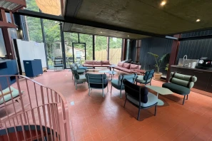 Espace indépendant - 92140 - 25 postes - 6000€