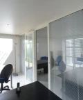 Bureau privé - 92400 - 6 postes - 1800€