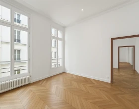 Espace indépendant