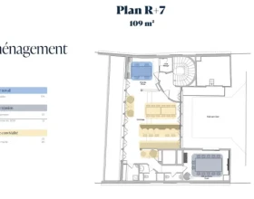 Espace indépendant