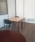 Bureau privé - 59200 - 1 poste - 352€