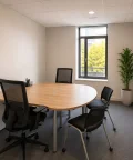 Bureau privé - 69570 - 2 postes - 600€