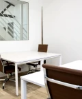 Bureau privé - 75010 - 6 postes - 2900€