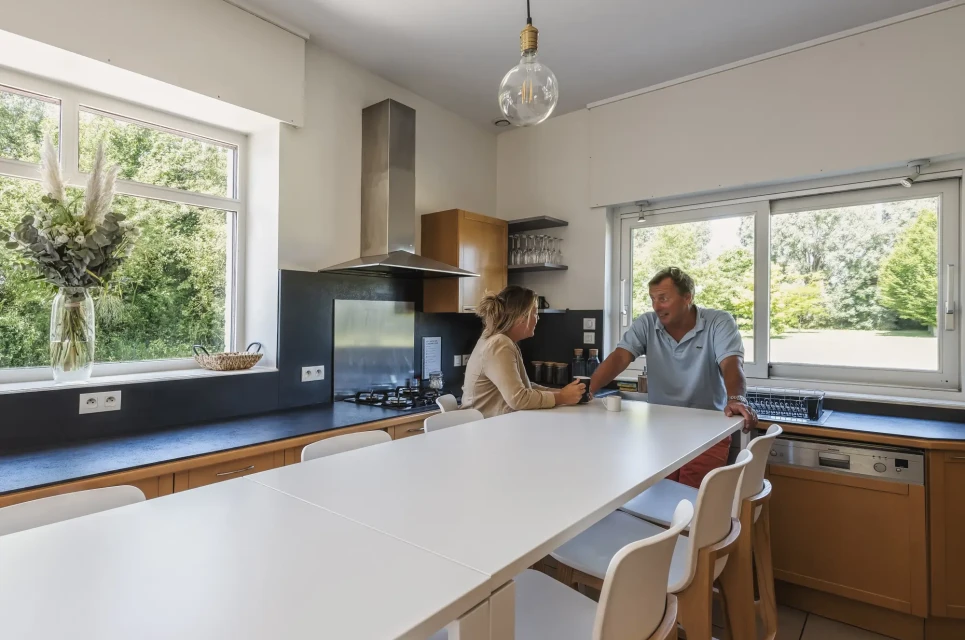 LMDC Marcq en Baroeul