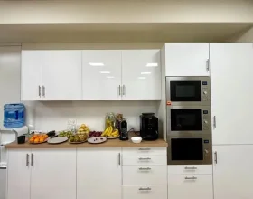 Espace indépendant