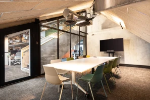 Espace indépendant - 33100 - 88 postes - 28892.39€