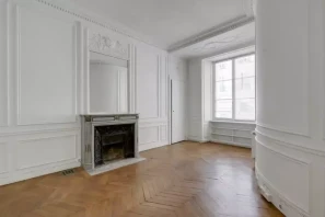 Espace indépendant - 75017 - 15 postes - 5300€