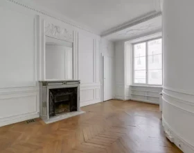 Espace indépendant