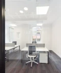 Bureau privé - 57000 - 6 postes - 2340€