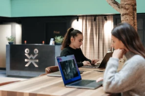 Bureau privé - 38240 - 22 postes - 5203€