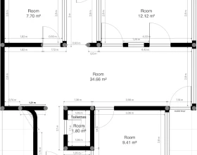 Espace indépendant