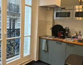 Espace indépendant