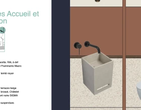 Espace indépendant