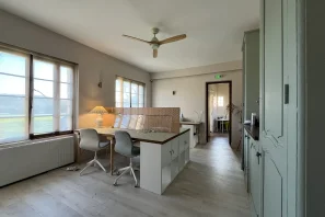 Open Space - 27170 - 6 postes - 195€