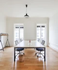 Espace indépendant - 69001 - 8 postes - 4400€