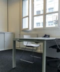 Bureau privé - 69004 - 1 poste - 540€