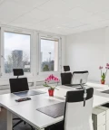 Bureau privé - 44200 - 4 postes - 999€