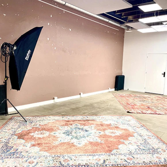 Bureau privé 16 m² 4 postes Coworking Rue Martel Paris 75010 - photo 10