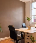 Bureau privé - 31000 - 3 postes - 860€