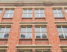 Espace indépendant