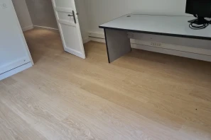 Bureau privé - 31500 - 4 postes - 660€