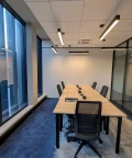 Bureau privé - 44300 - 5 postes - 1225€