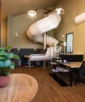Open Space - 33320 - 7 postes - 225€