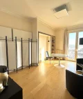 Bureau privé - 87000 - 1 poste - 590€