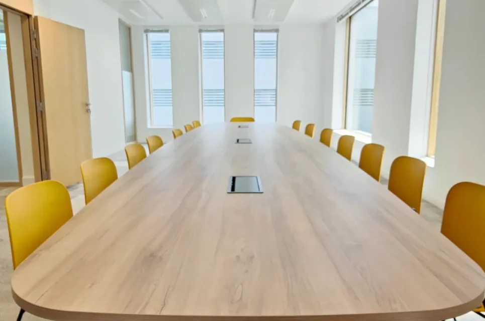 Hiptown - Canal de l'Ourcq