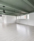 Espace indépendant - 75011 - 30 postes - 3800€