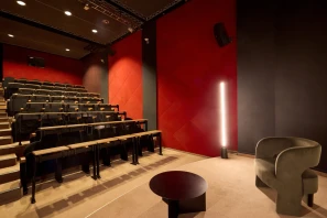 Open Space - 75002 - 4 postes - 350€