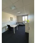 Bureau privé - 60000 - 5 postes - 225€