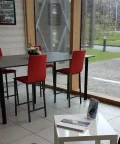 Bureau privé - 81150 - 1 poste - 460€