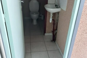 Bureau privé - 78420 - 22 postes - 5500€