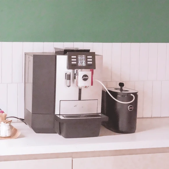 Open Space  6 postes Location bureau Rue du Faubourg Montmartre Paris 75009 - photo 1