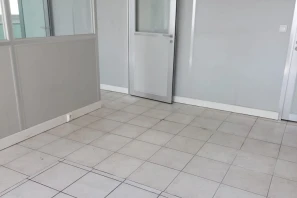 Bureau privé - 78420 - 4 postes - 1000€