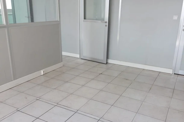 Bureau privé - 78420 - 10 postes - 2500€