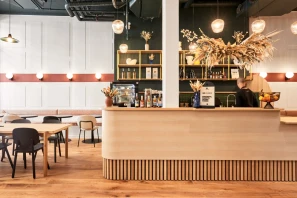 Morning Bourse-Vivienne